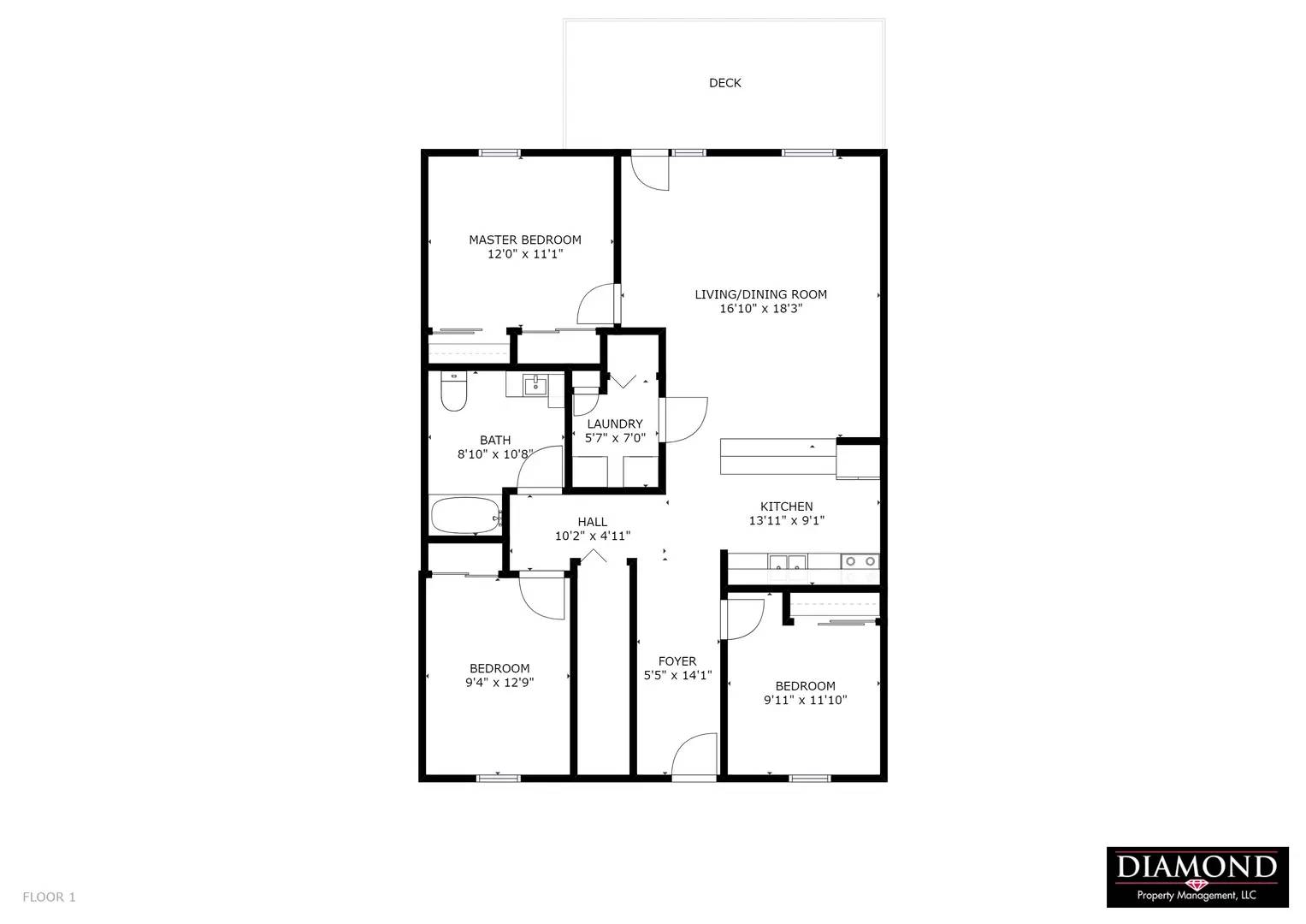 Property Image 45