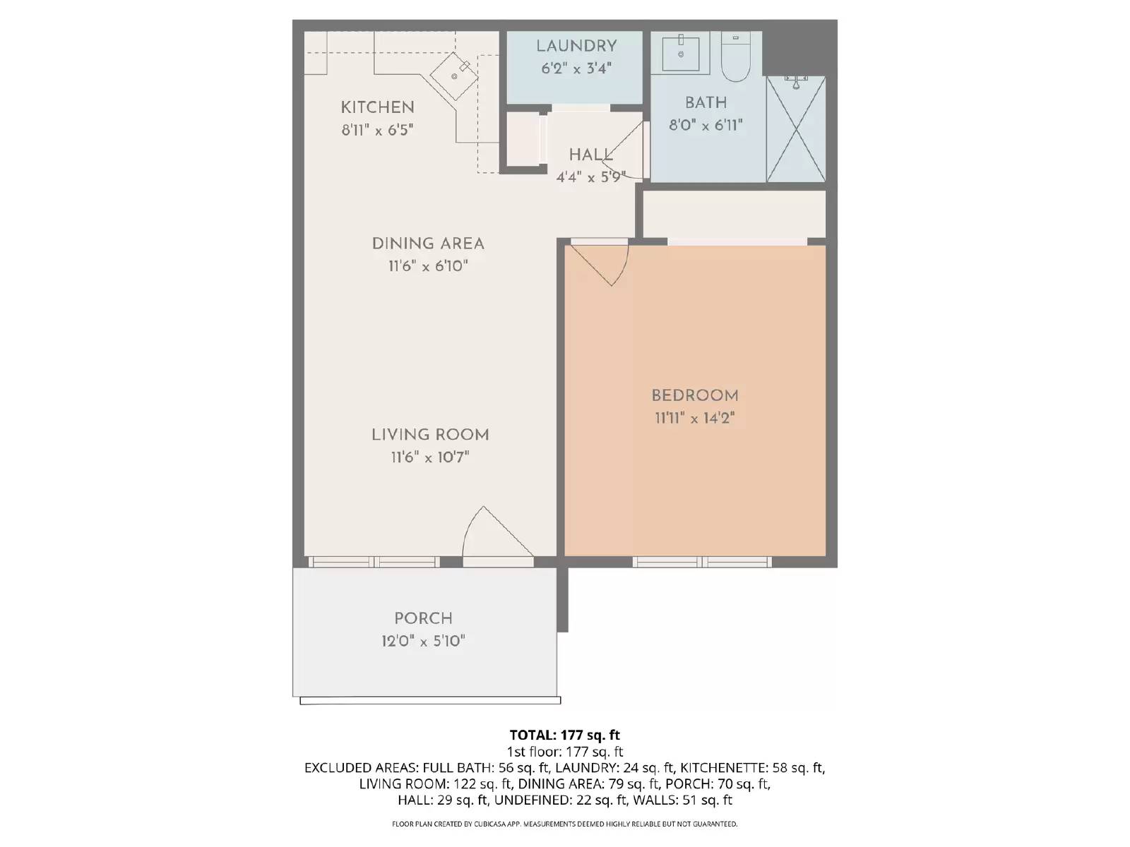 Property Image 4