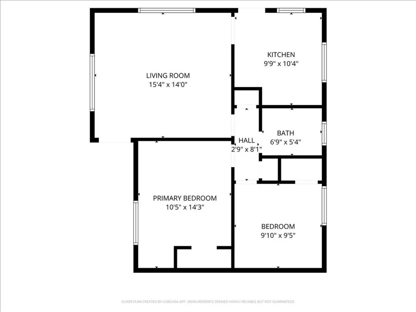 Property Image 15