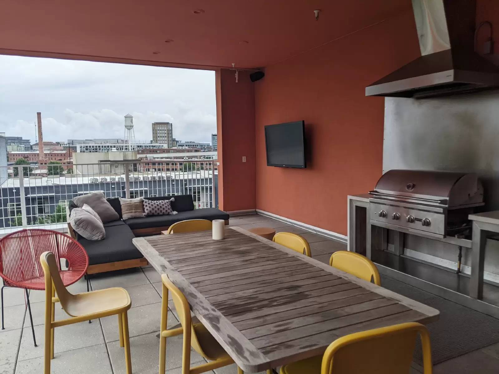 Property Image 11