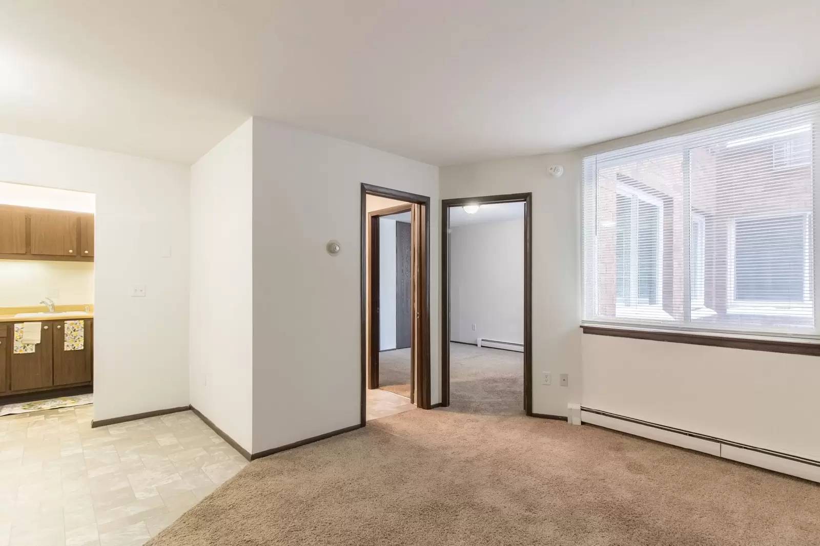 Property Image 58