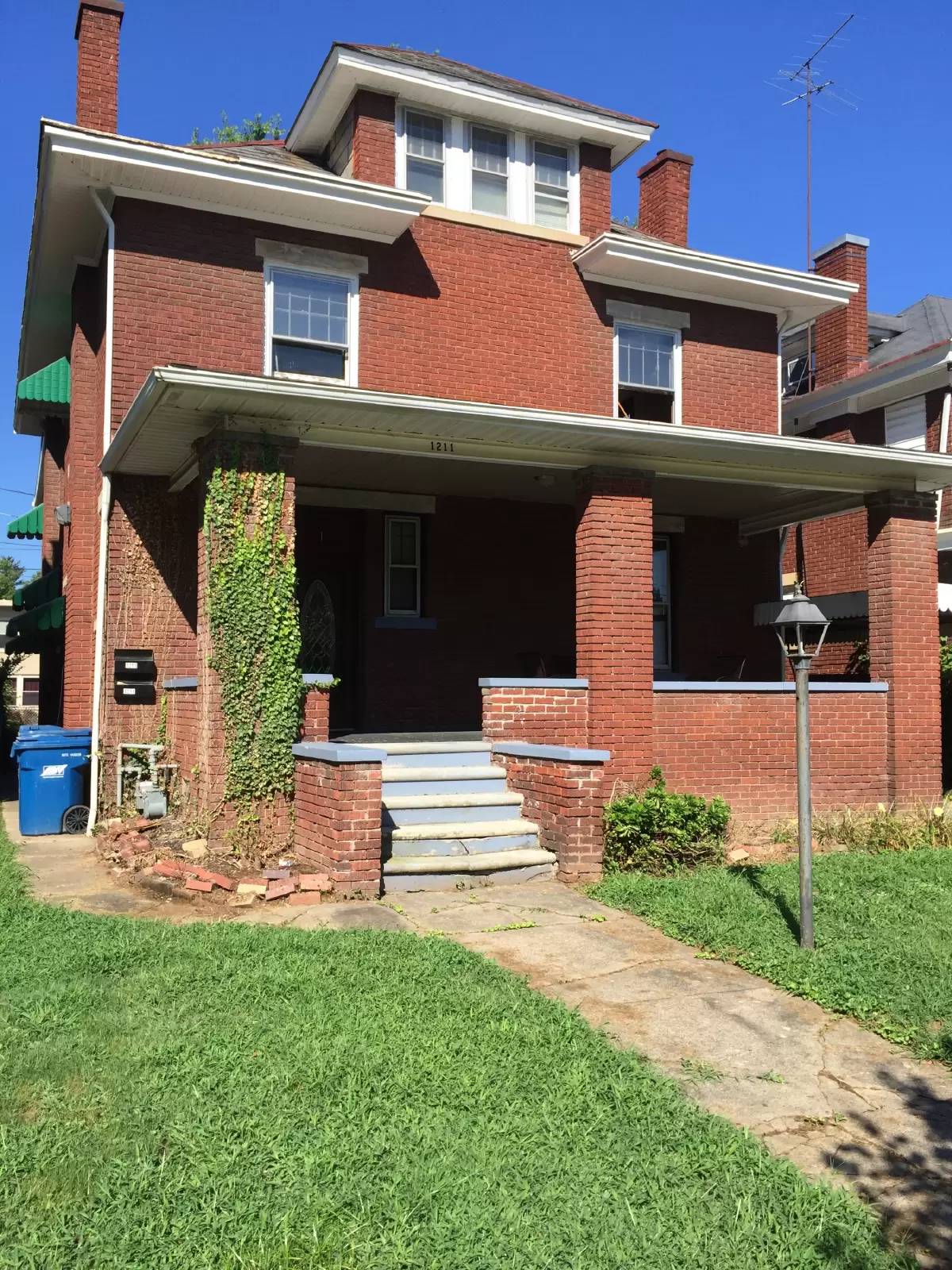 Property Image 8