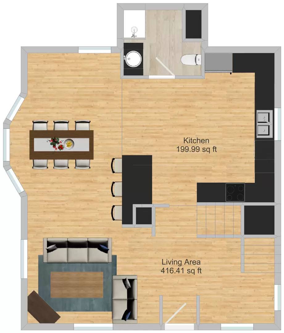 Property Image 7