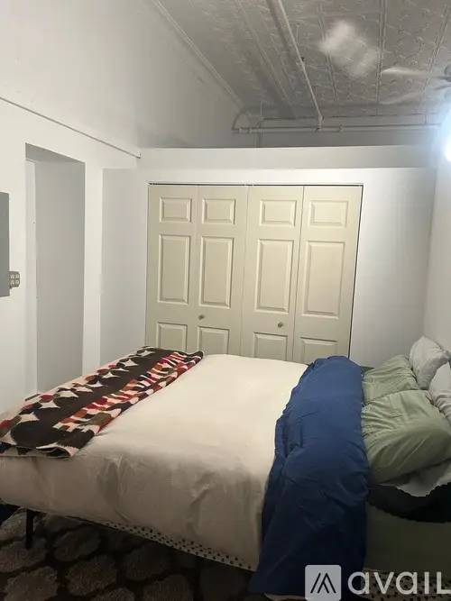 cover background