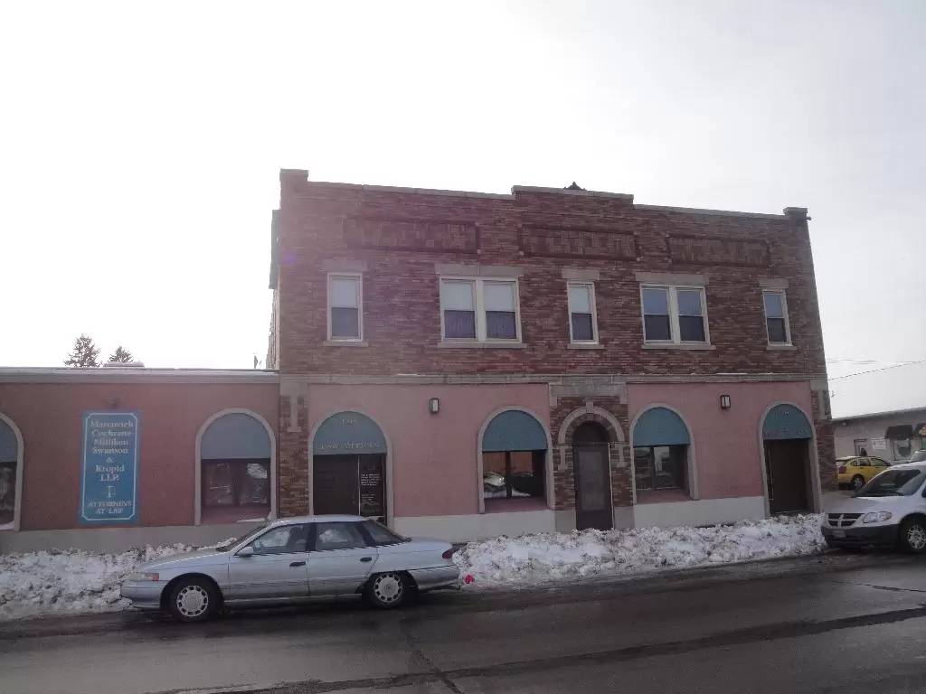 Property Image 5