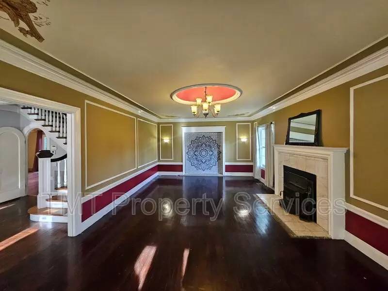 Property Image 74