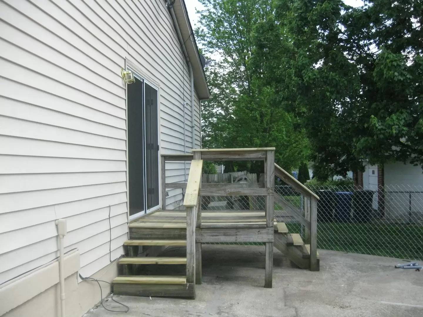 Property Image 20