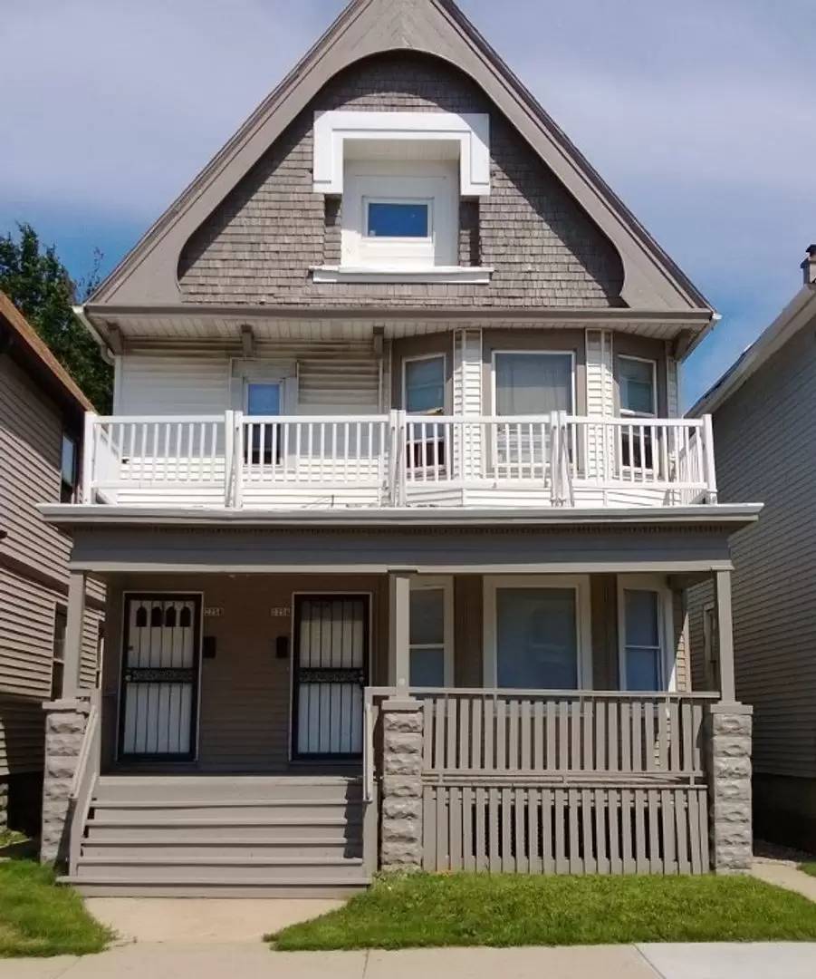 cover background