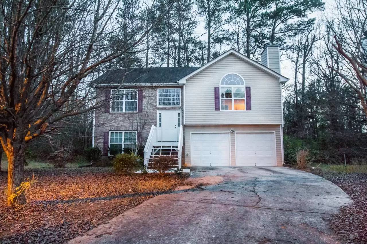 Property Image 1