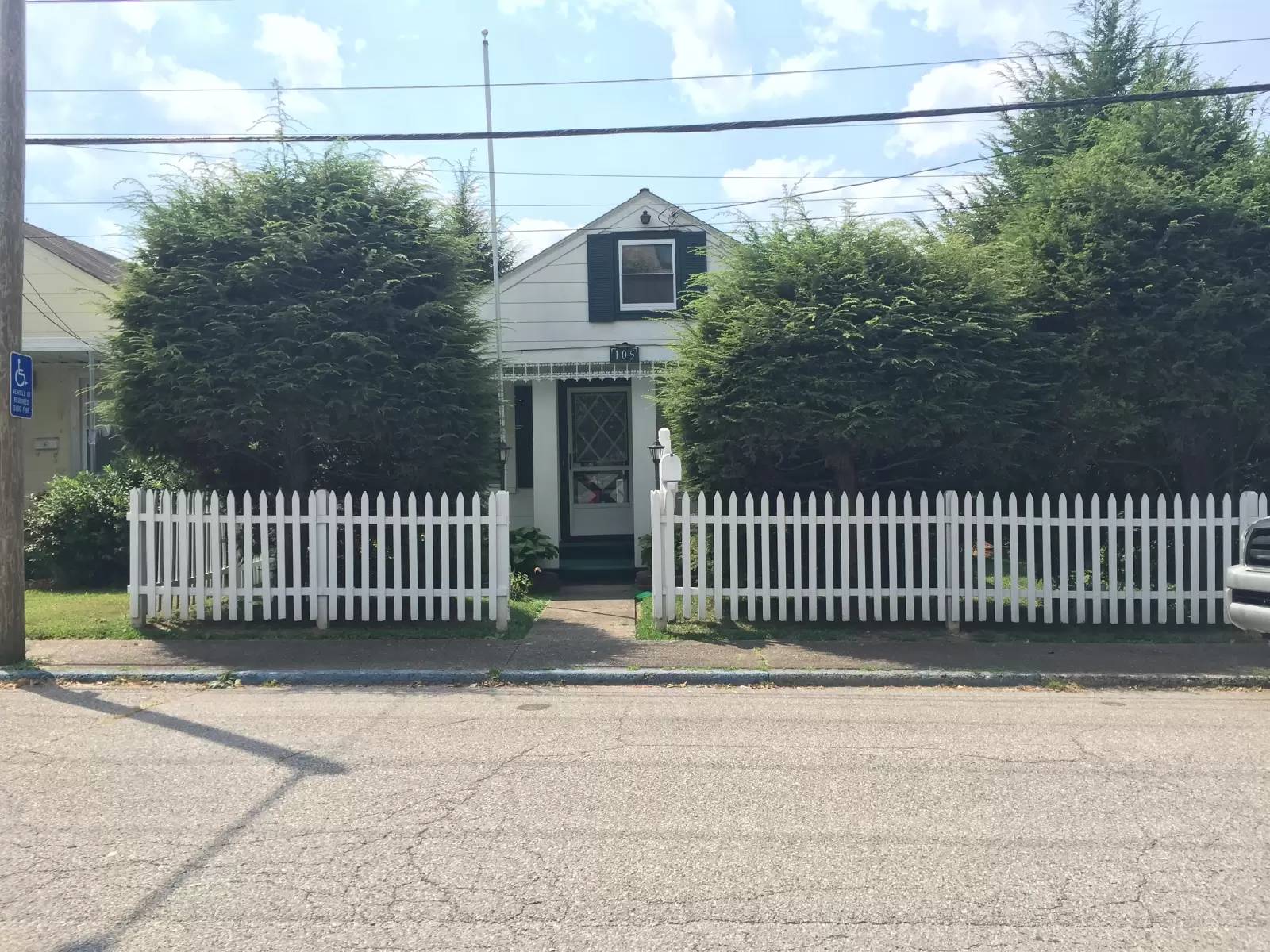 Property Image 7