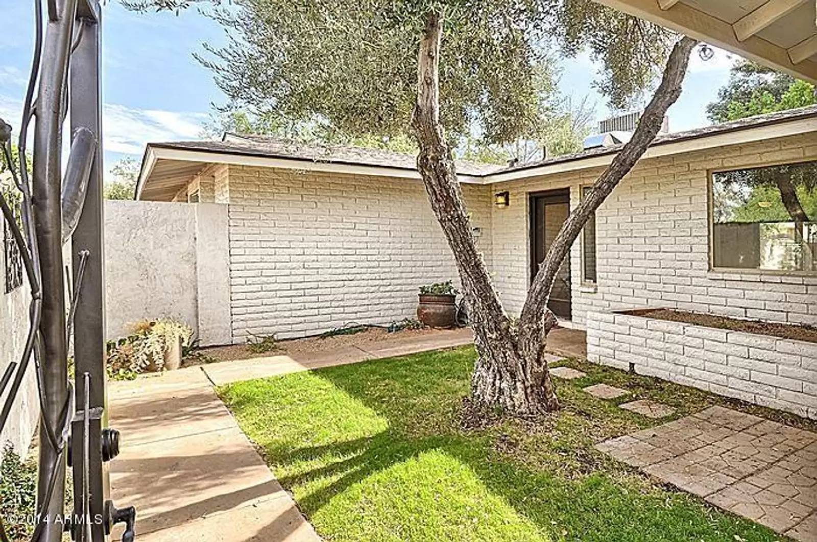 Property Image 11