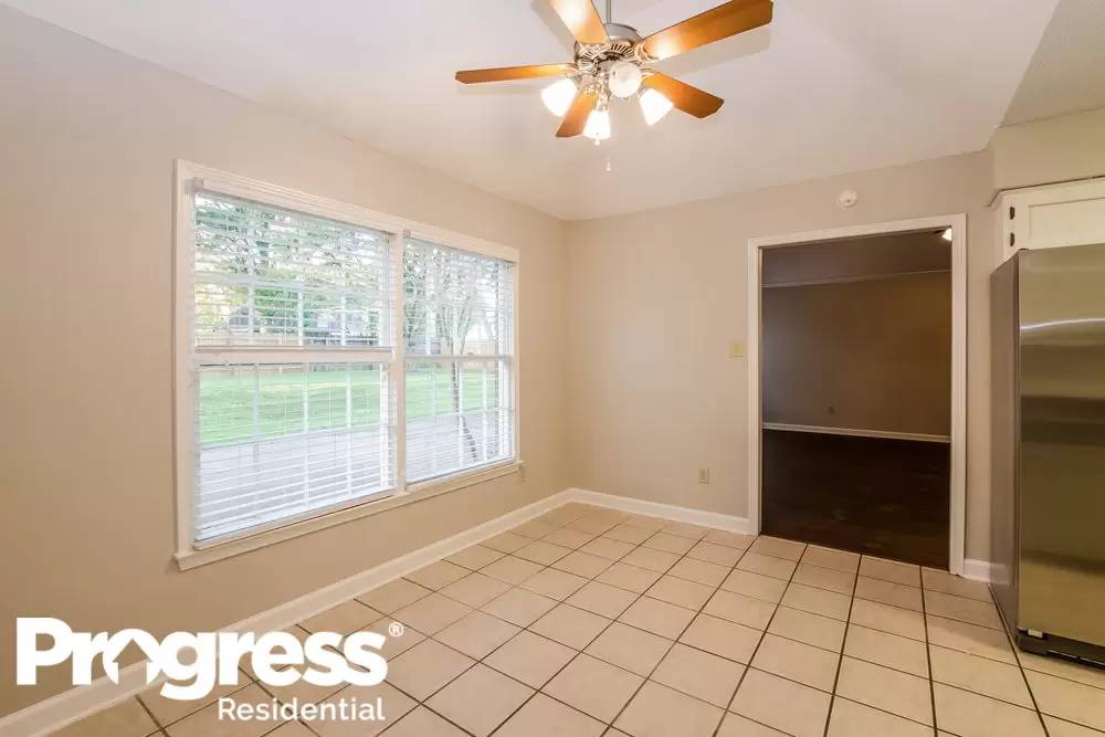 cover background