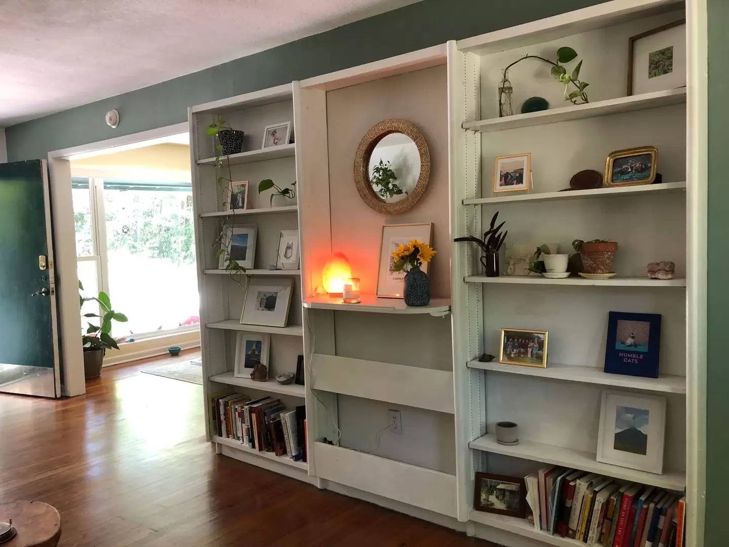 Property Image 4