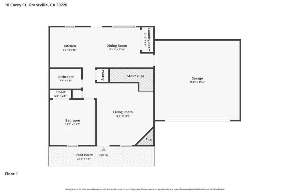 Property Image 17