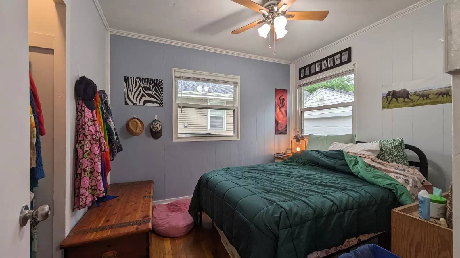 Property Image 8
