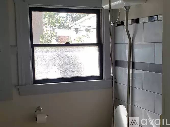 Property Image 66