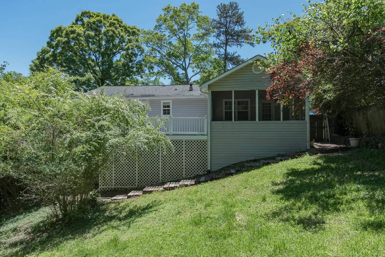 Property Image 38