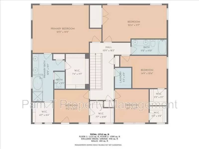 Property Image 6