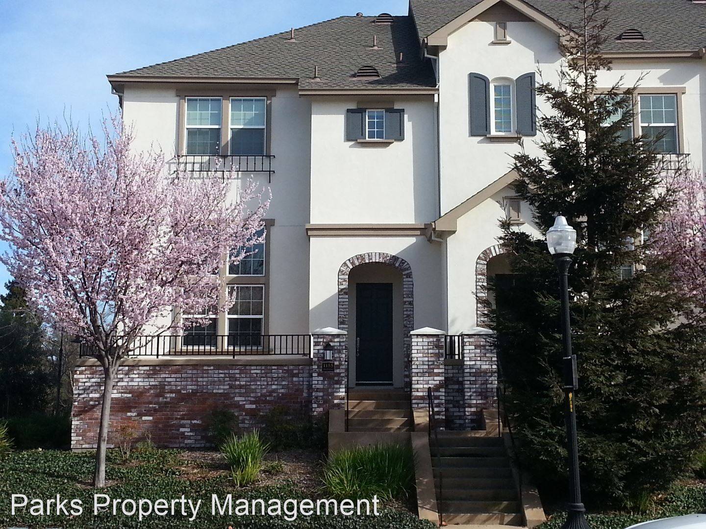 cover background