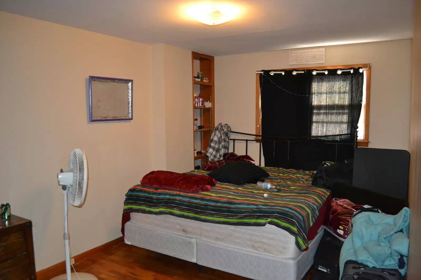Property Image 37