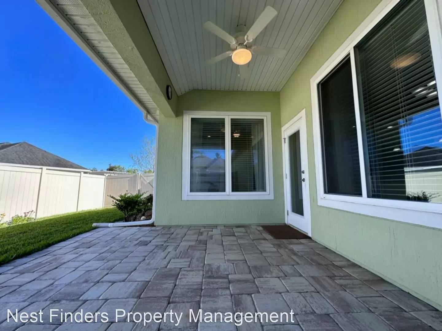 Property Image 54