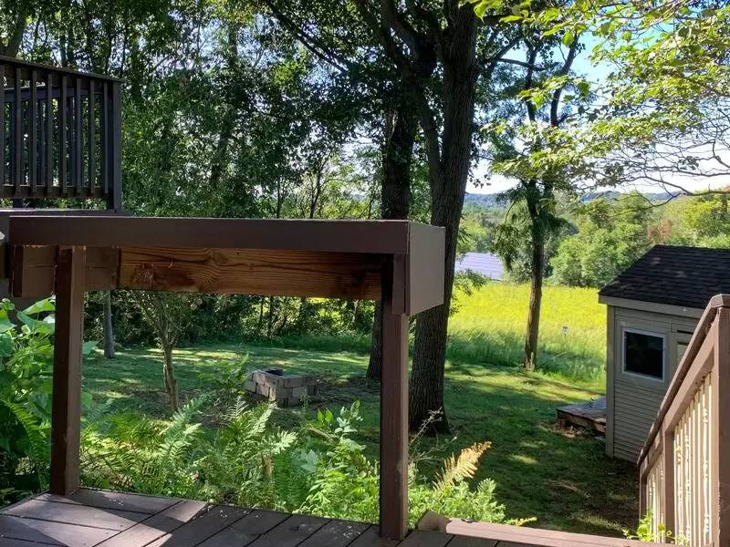 Property Image 43