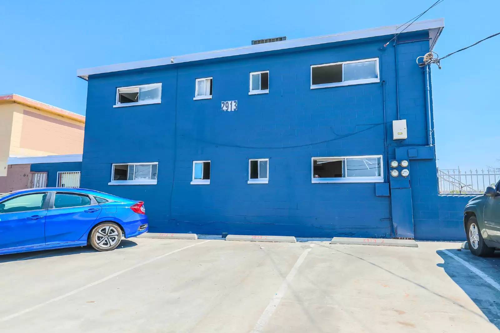Property Image 4