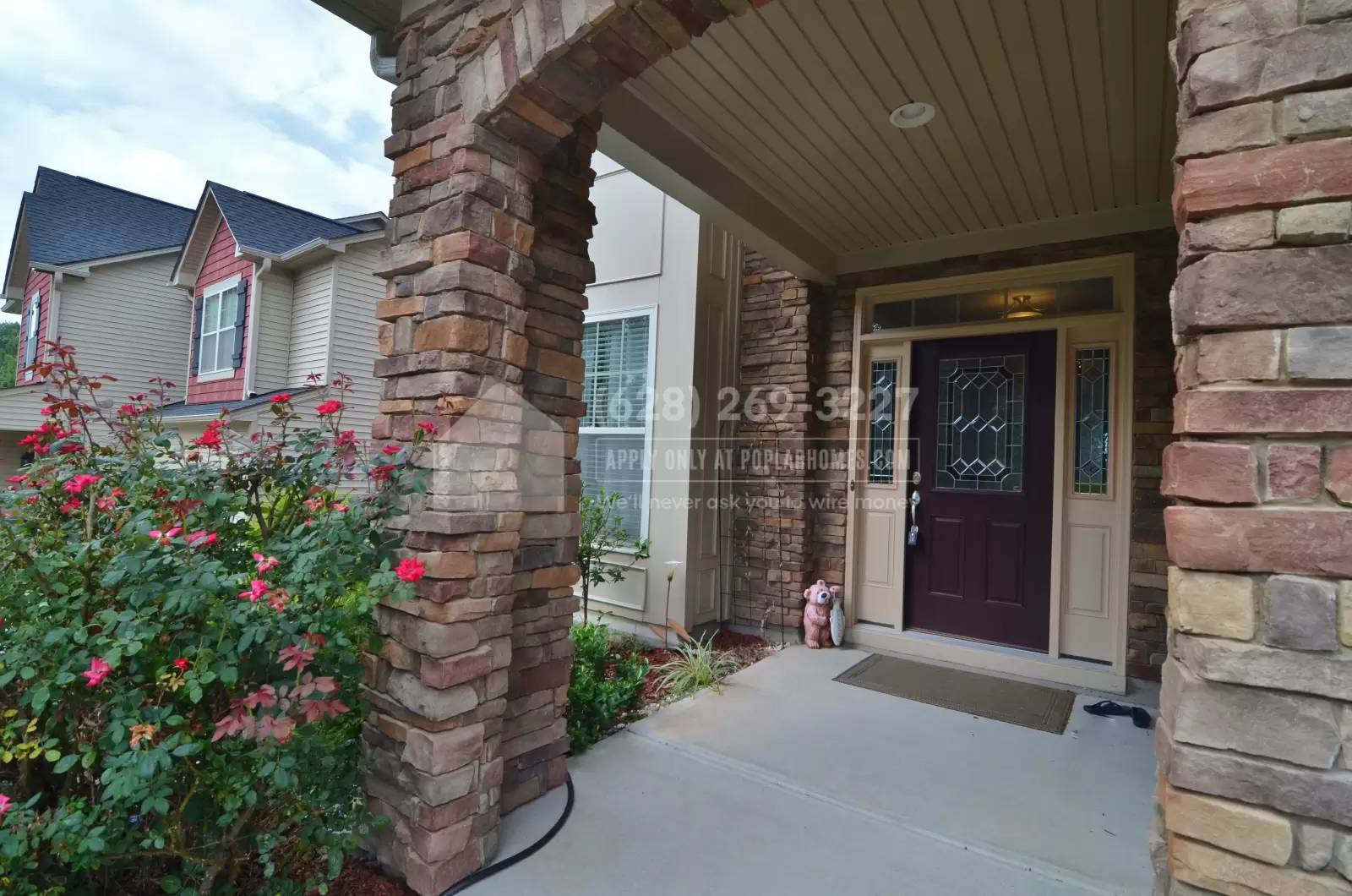 Property Image 23