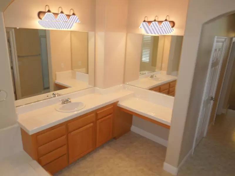 Property Image 65