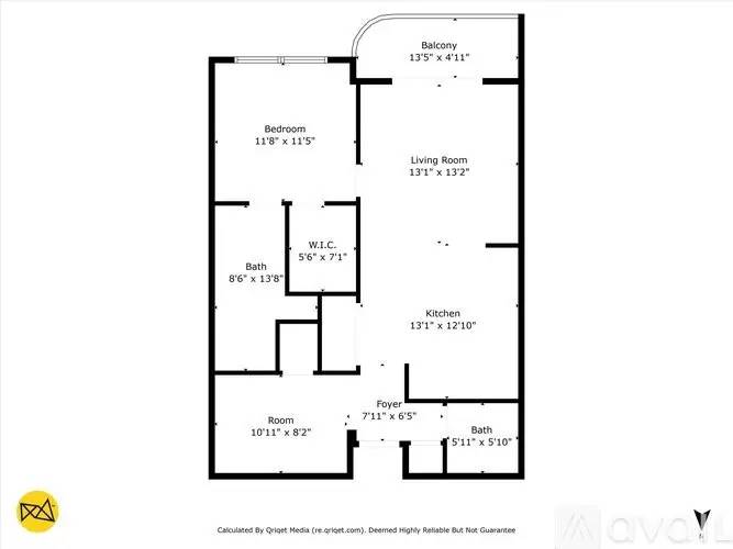 Property Image 36