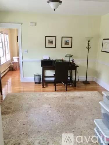 Property Image 6