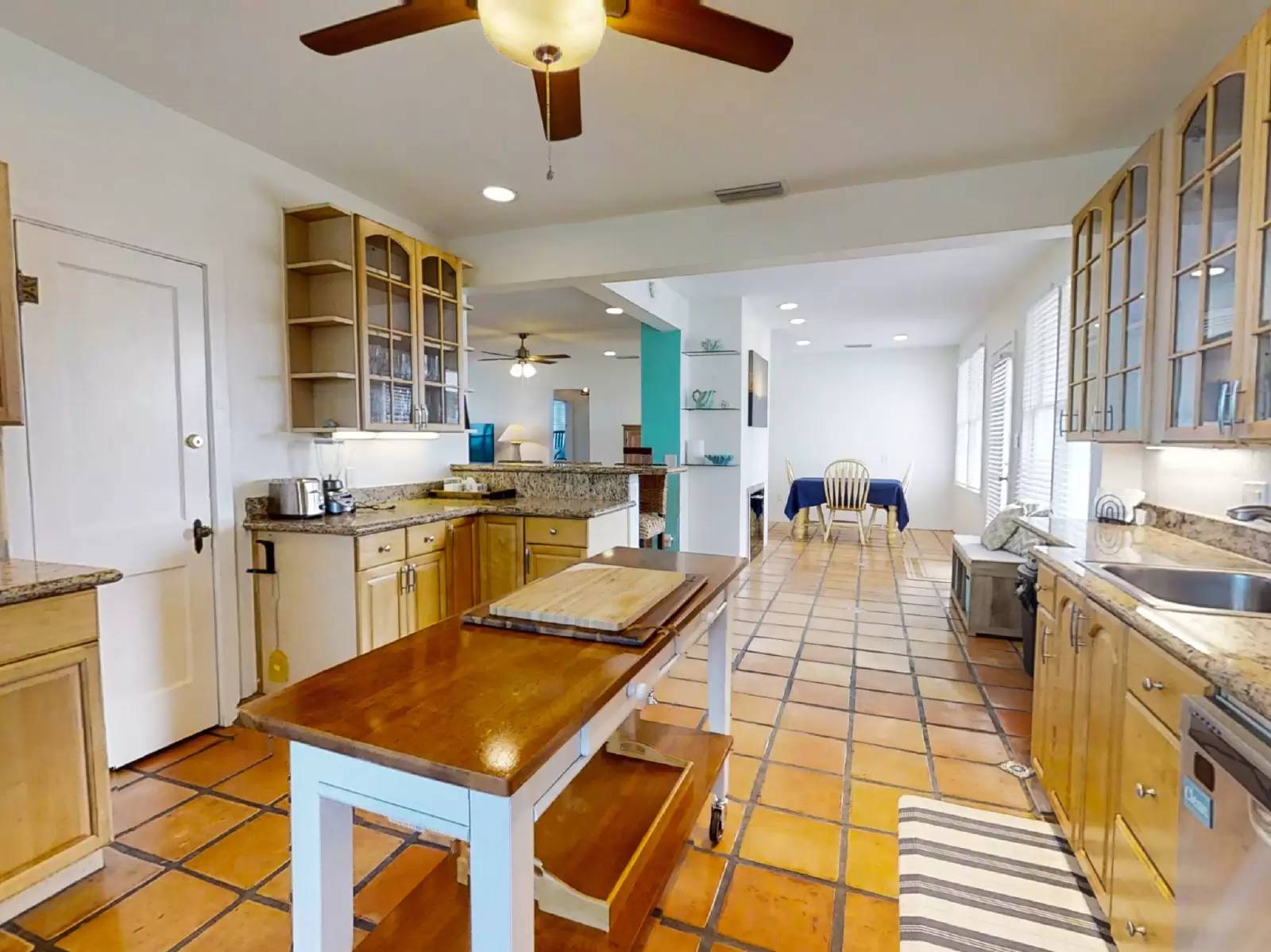 Property Image 26