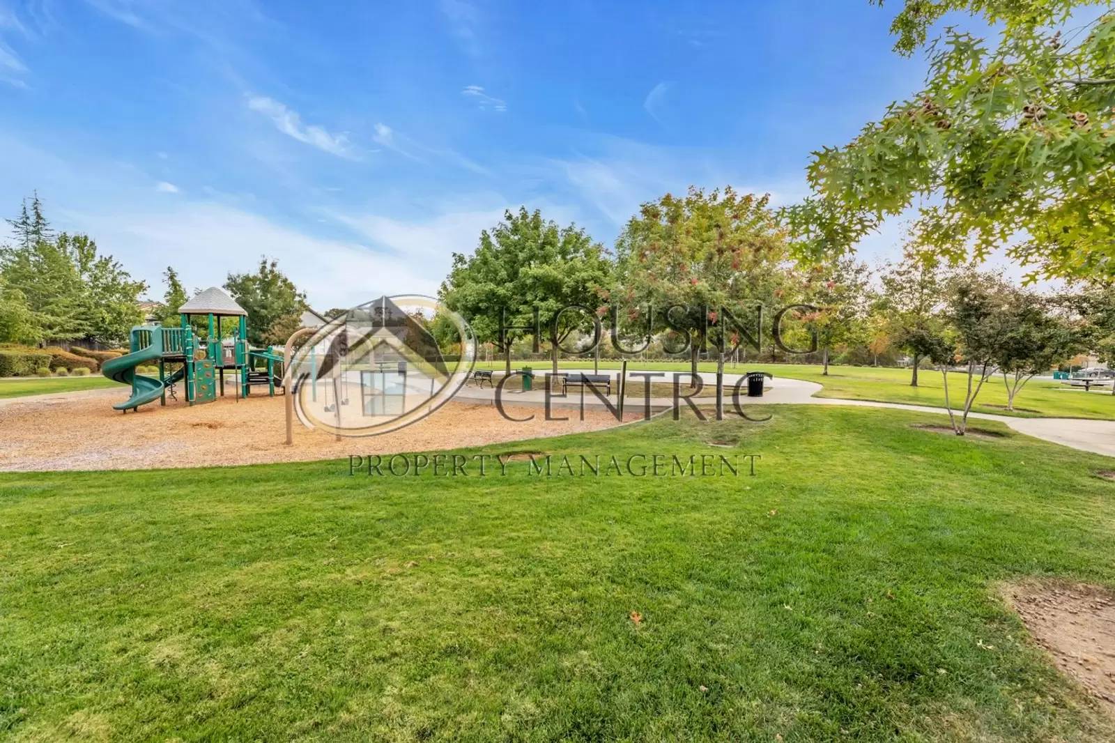 Property Image 73
