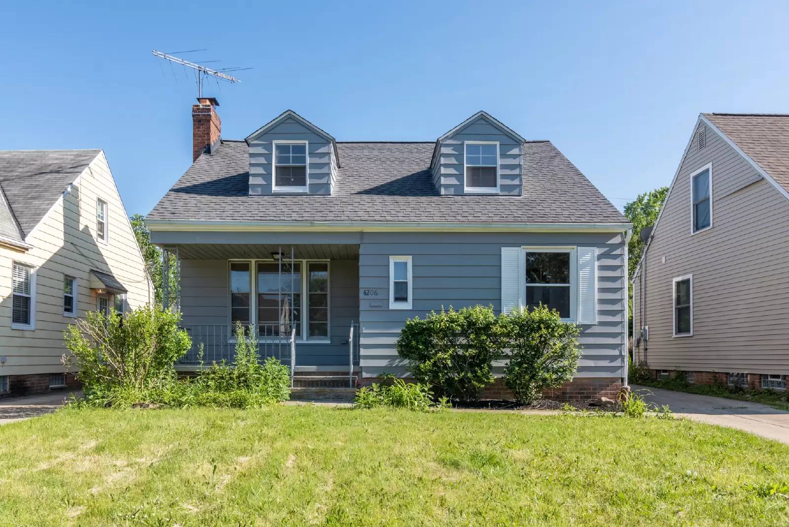 Property Image 1