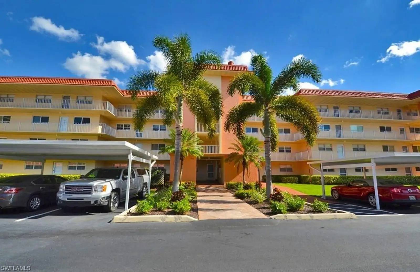 Property Image 20