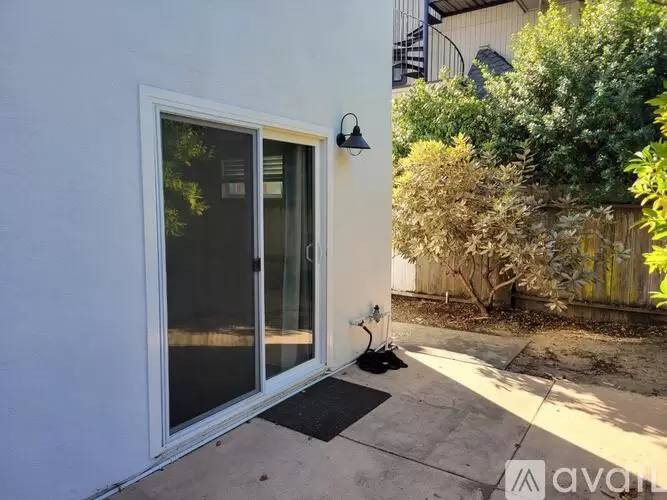 Property Image 57
