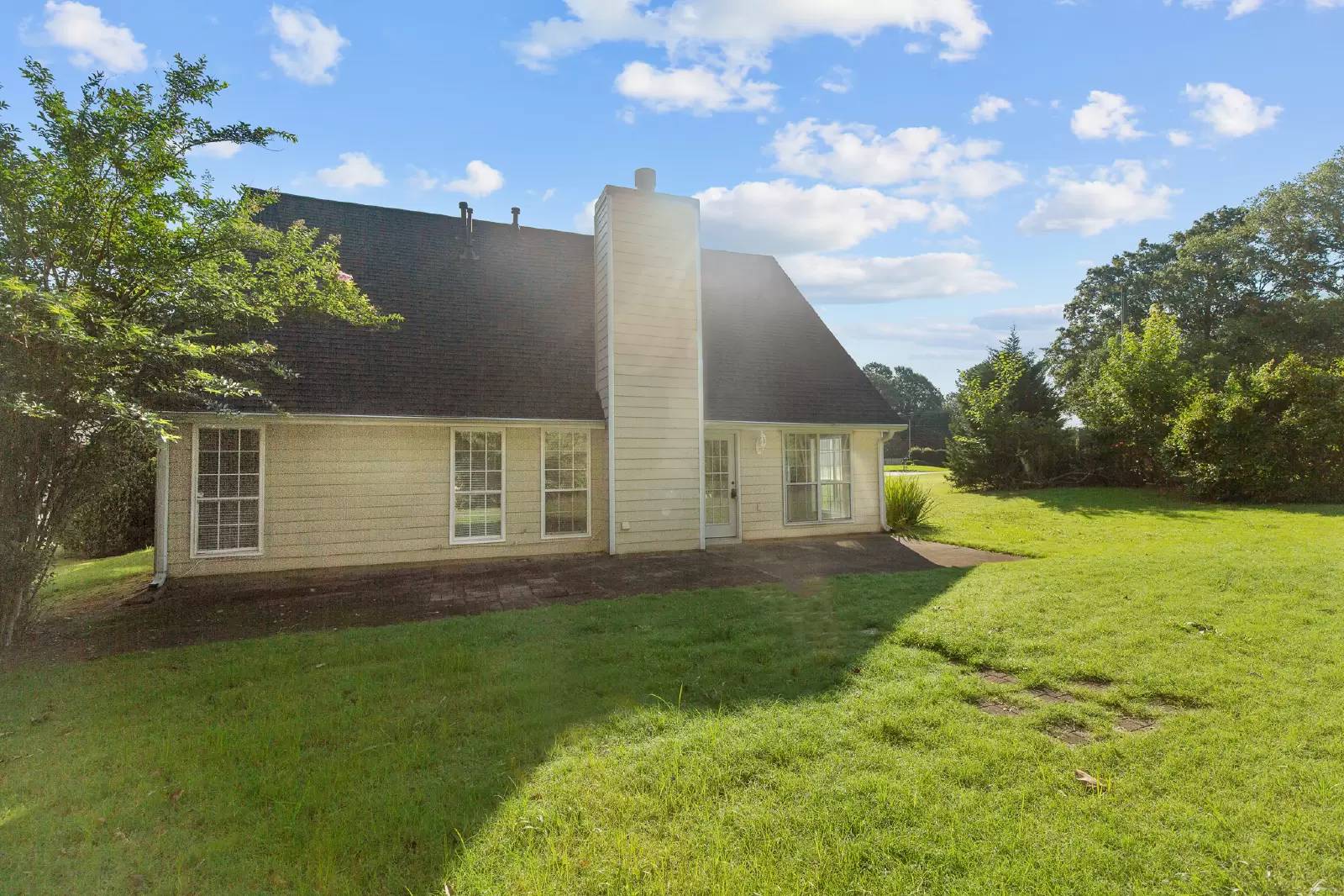 Property Image 40