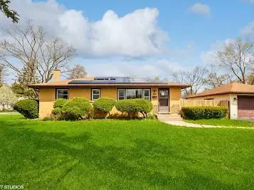 Property Image 1