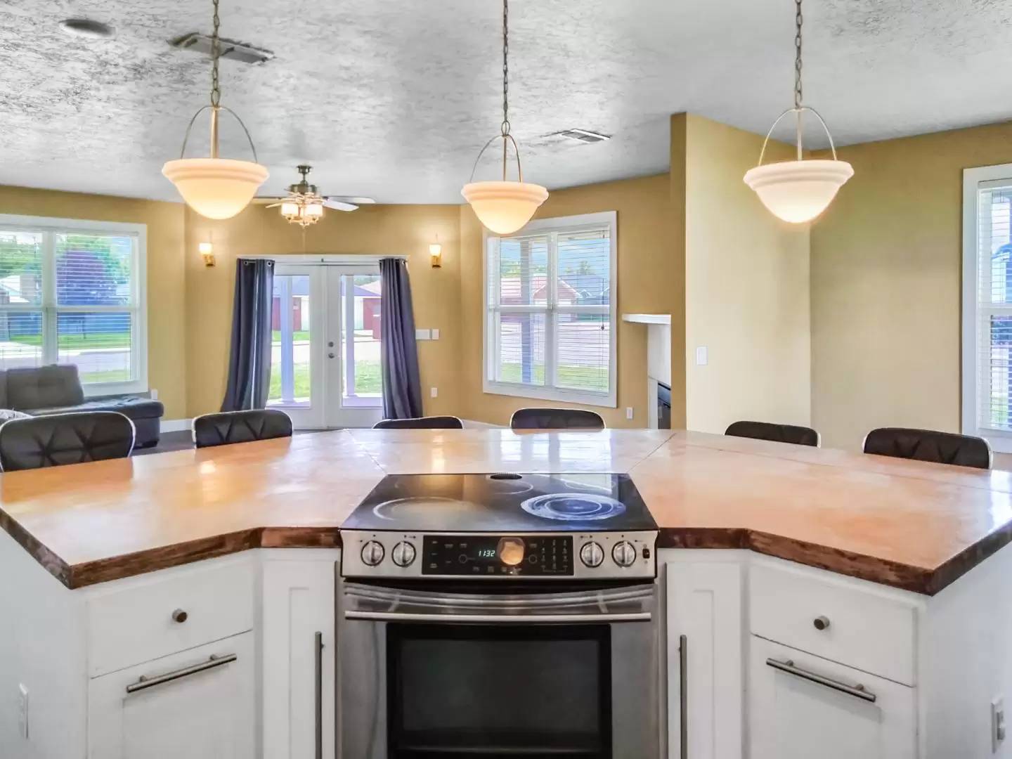 Property Image 32