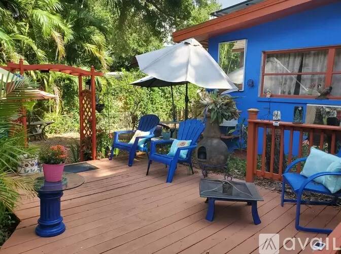 Property Image 25