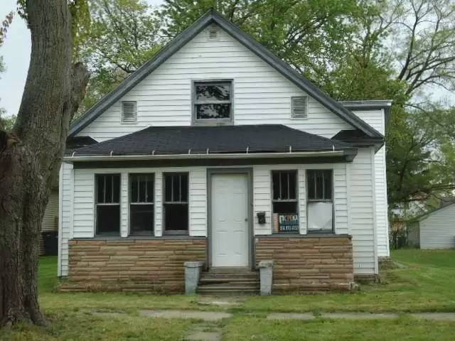 cover background