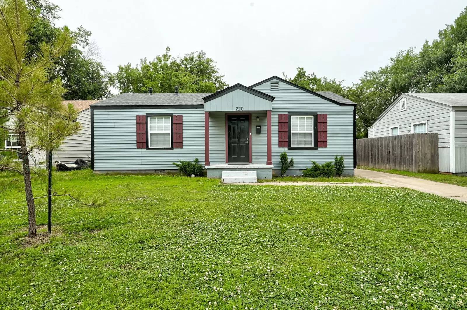 Property Image 1