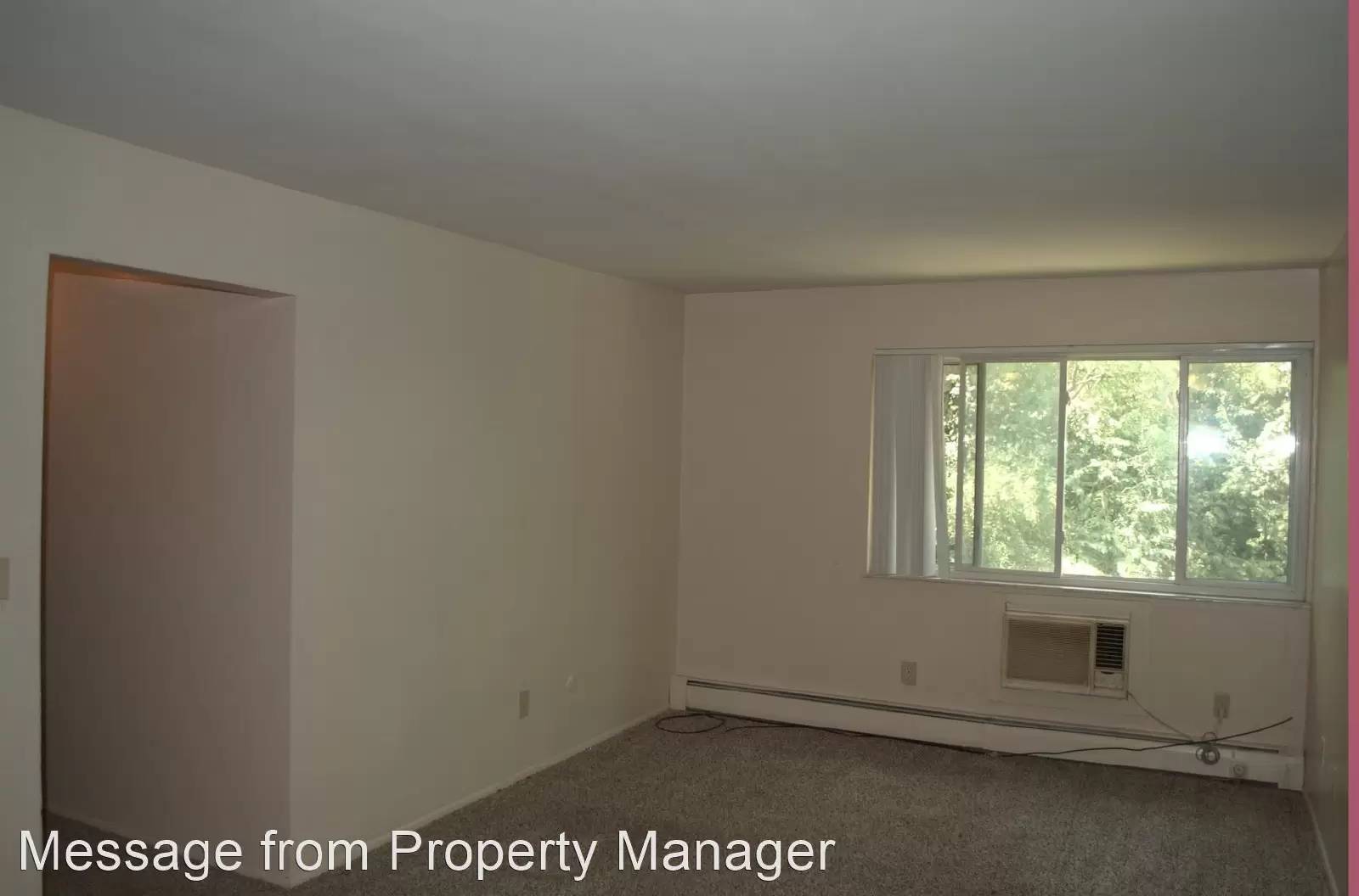 cover background
