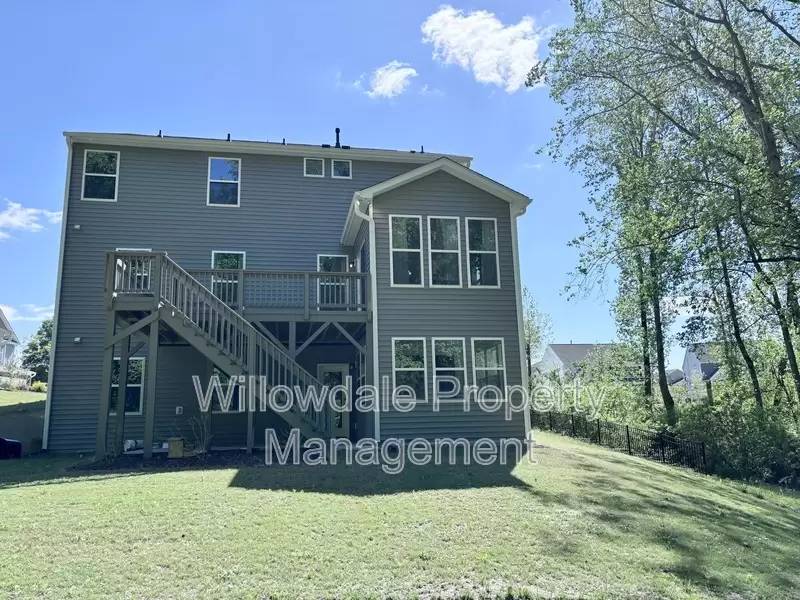Property Image 55