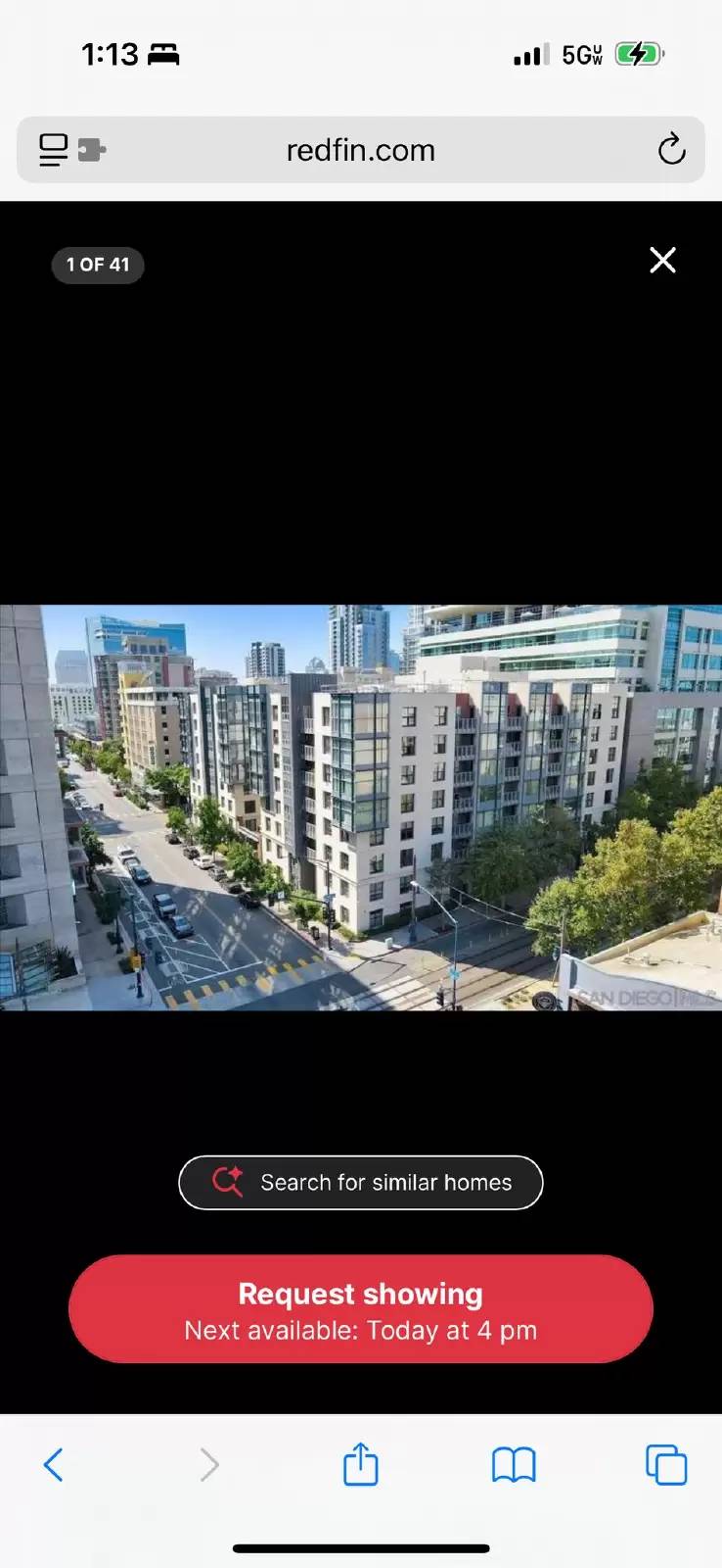 Property Image 1