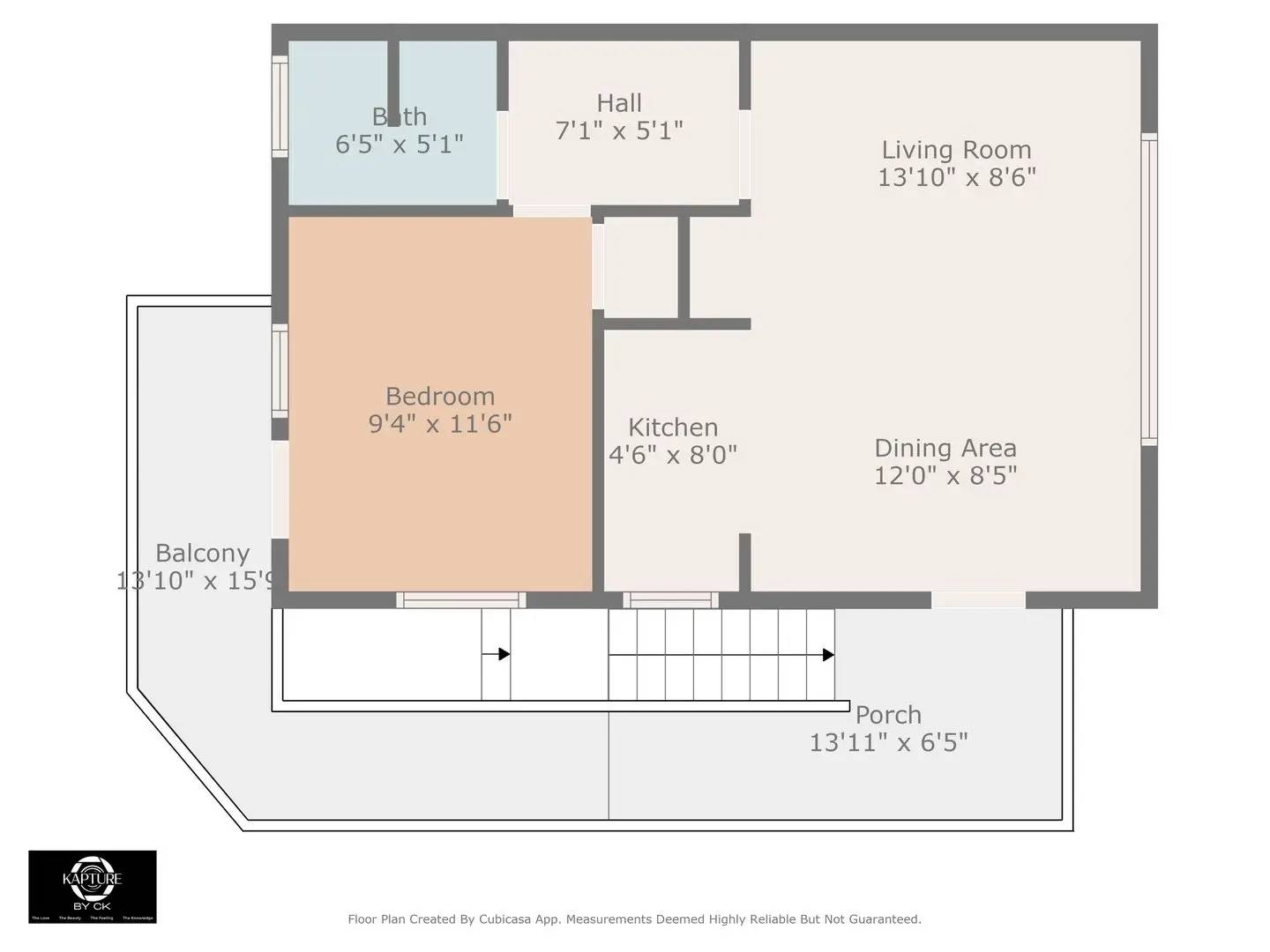 Property Image 19