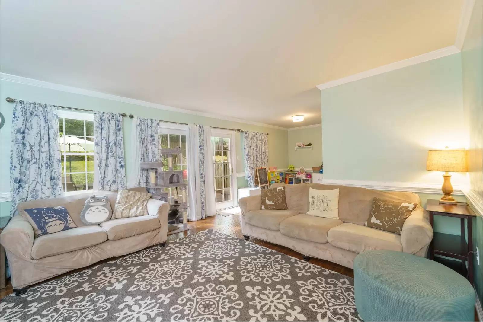 Property Image 11