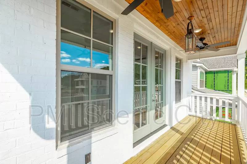 Property Image 59