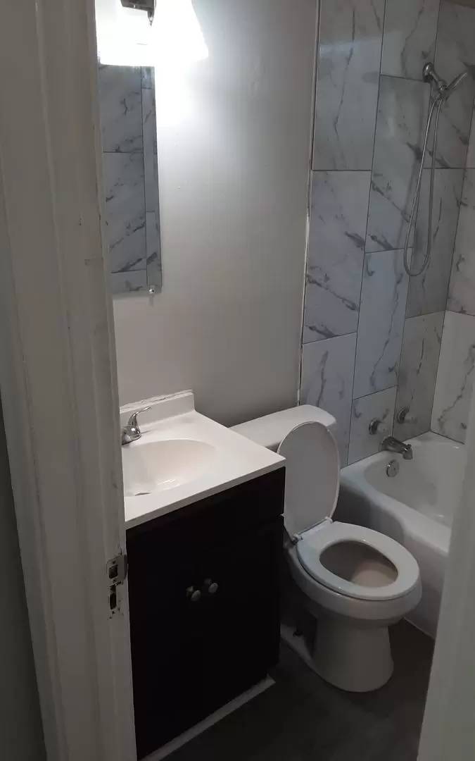 Property Image 66