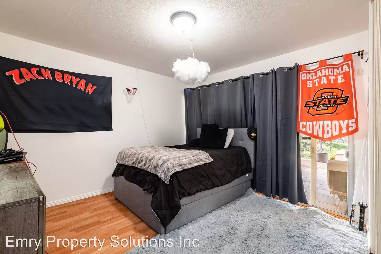 Property Image 45